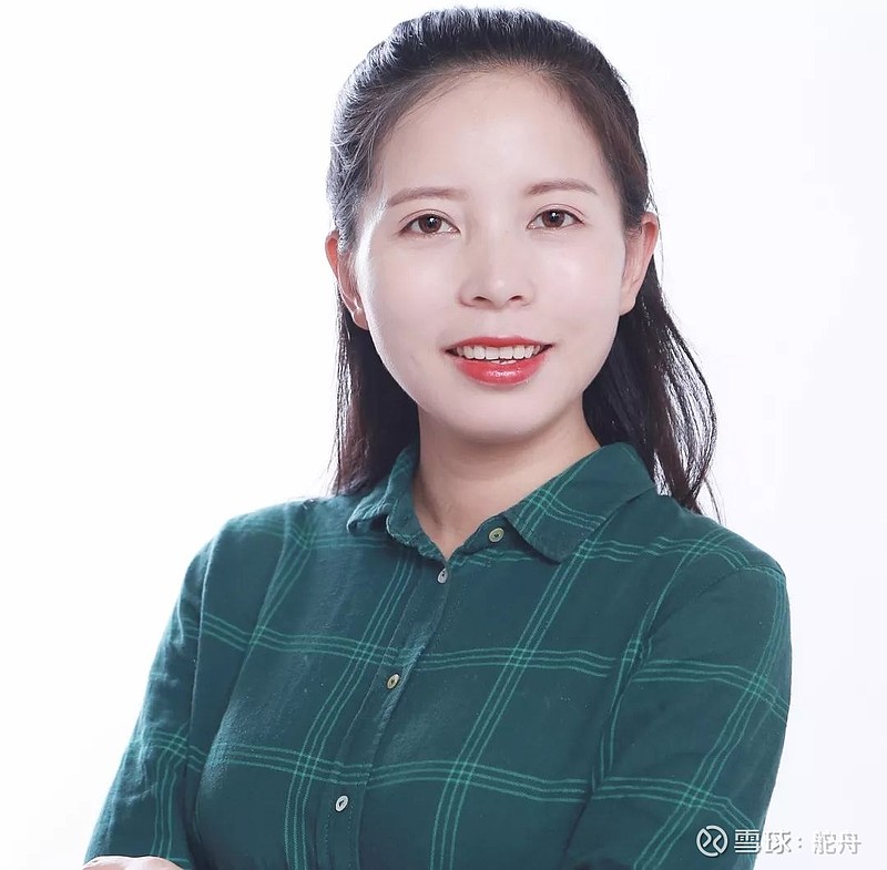 老板和下属需要一场开诚布公的对话 舵舟