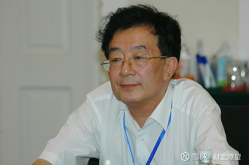 留给山东三联集团仅5天时间创始人张继升5年来首次高调现身