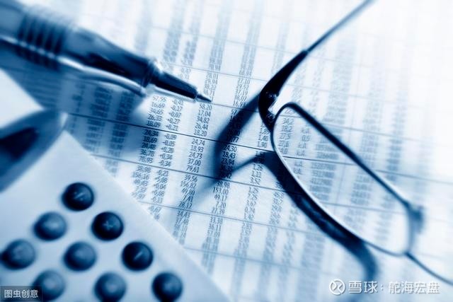 愿意追求完美长期性盈利,务必用标准去交易