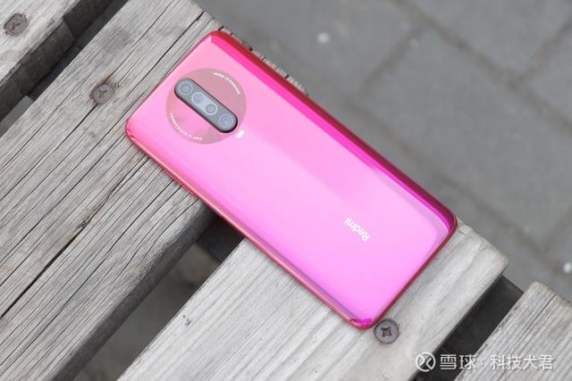 redmik304g版正式开售小米miui小爱课程表功能上线