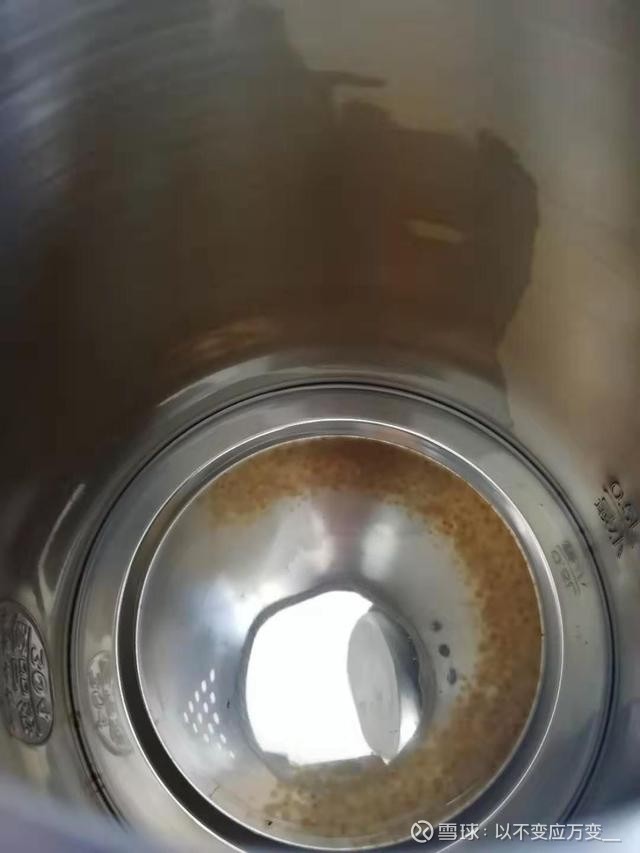 ˮܽ,ʹˮڱڽྻ,ˮ̫ʱ,Ͳ