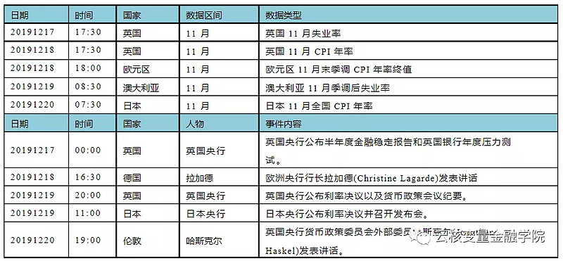 29元员员音响_报关,报检,货代,单证员,外销员等外贸的区别_交易员