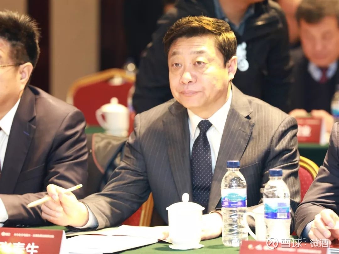 志武,杨建峰,常建伟,李明强,杨波,张春生,李俊,李成刚,高志峰,宋亚鹏