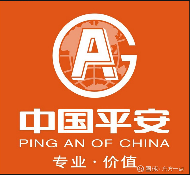 三大理由,看好中国平安