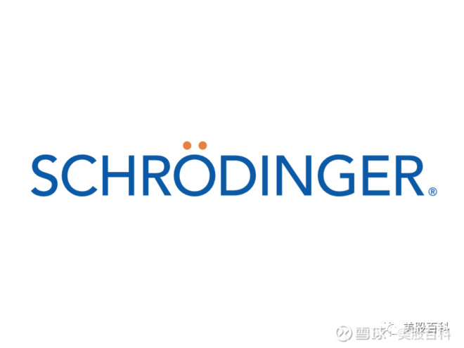 2.3-2.7美股ipo预告:7只新股,关注ppd和schrodinger