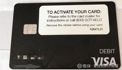 怎么注册外国的银行卡