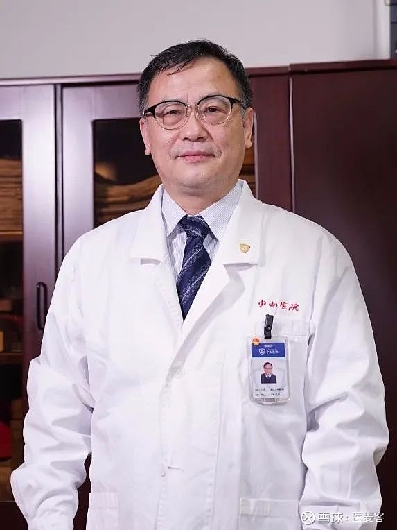 重磅中国式肝癌治疗登顶柳叶刀肿瘤学恒瑞pd1单抗再现锋芒