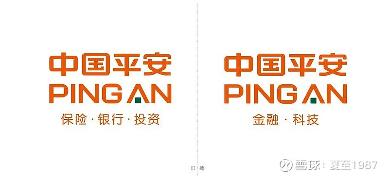 平银三部曲(下:为什么平安银行最可能成为下一个招行?