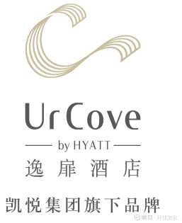 凯悦集团旗下逸扉酒店逆势发布全新样板间,高品质助力
