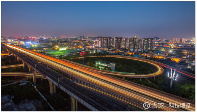 广东家电 自由品牌 oem 出口_2016广东家电配件采购博览会_广东家电产业