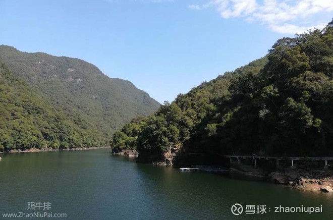 新河泛绿,位于离连平县城18公里的田源镇新河村,这个村于2019年12