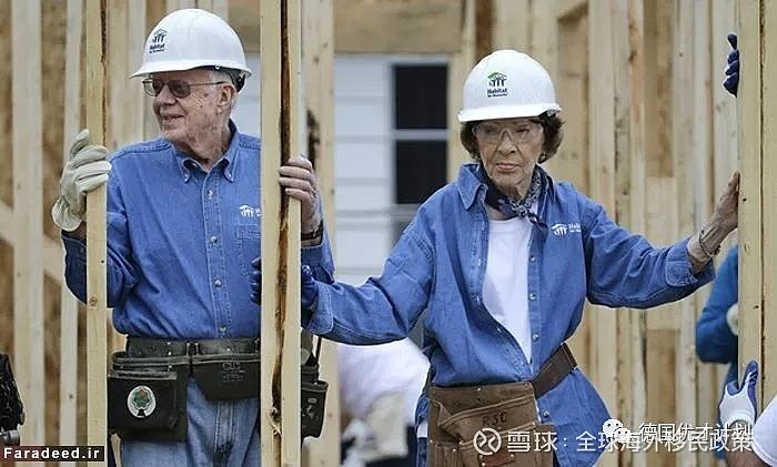 如果这个美国人仍在任还有人敢说中国病毒吗而他更是爆出一个美国惊天