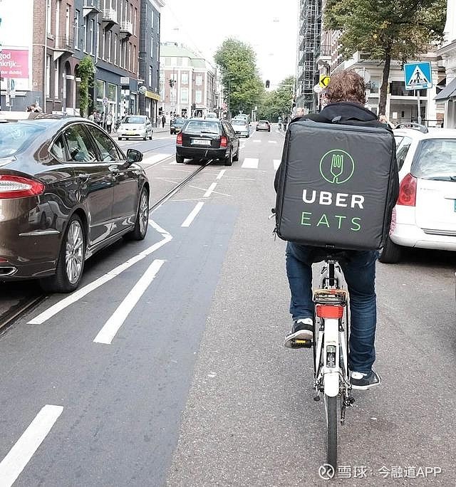孙正义渡劫:5万亿救市背后的软银泡沫 文|温世君2020年3月23日,正是