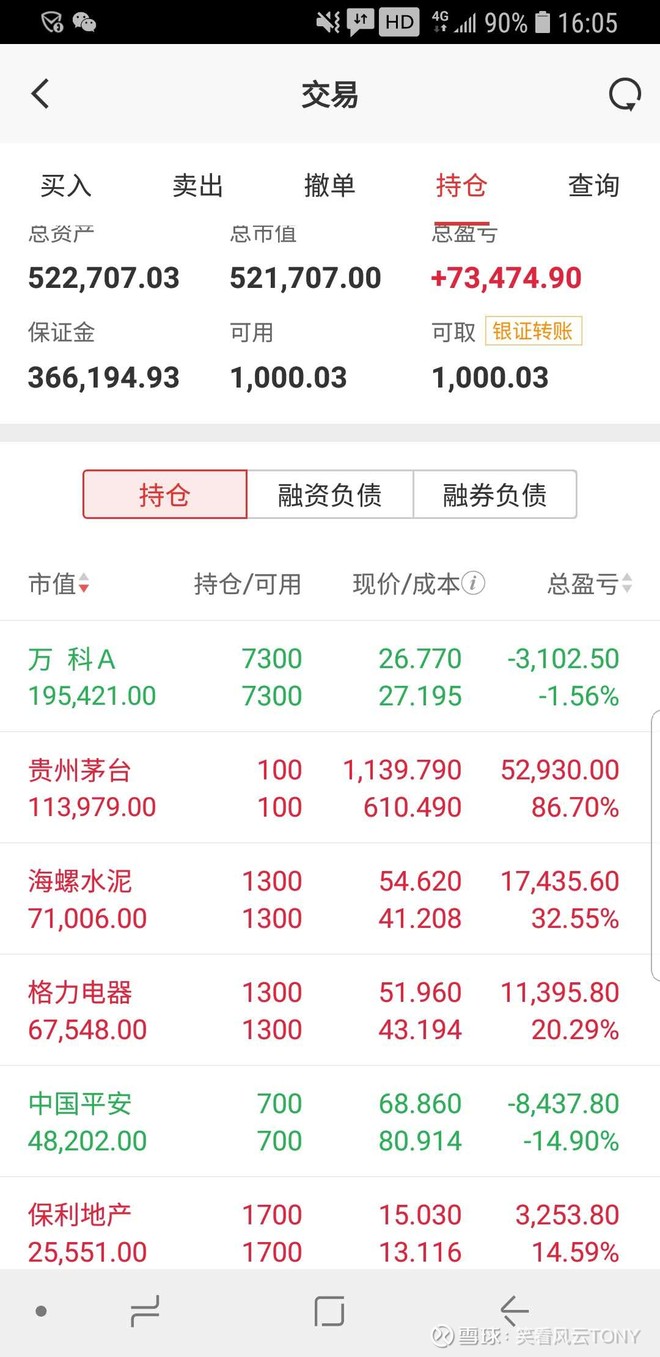 香港股市有多少只股票_最新香港股市有多少只股票信息