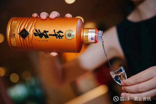 爱喝酱香酒的人,大多都知道华茅1862,它是茅台集团旗下的大单品之一