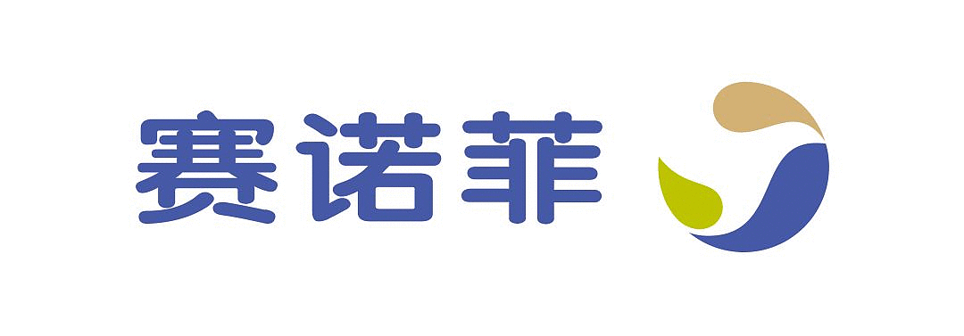 赛诺菲突破性心血管药物波立达03中国上市新闻稿