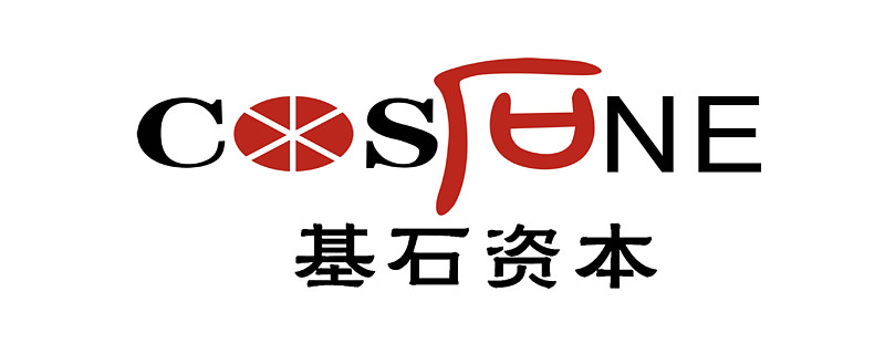 基石资本副董事长林凌10倍收益我们是如何投资医药行业这家卖水人企业