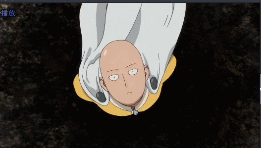 这其实不算很多,我见过有些高手,使用一百多倍杠杆,每1%左右浮盈加仓