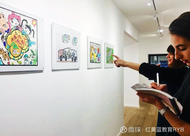 帕多瓦 2019/2/1-21 俄罗斯 莫斯科 古尔祖夫 萨基 2019/7/20-26 中国