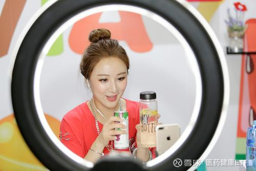 直播带货怎么暴涨-直播带货要怎么做?