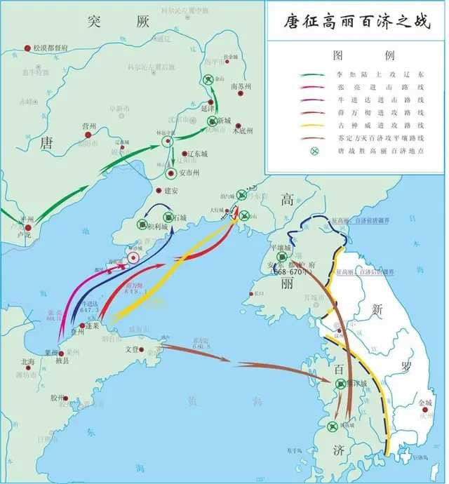 探秘朝鮮高麗航空_高麗_李敖炮轟高麗