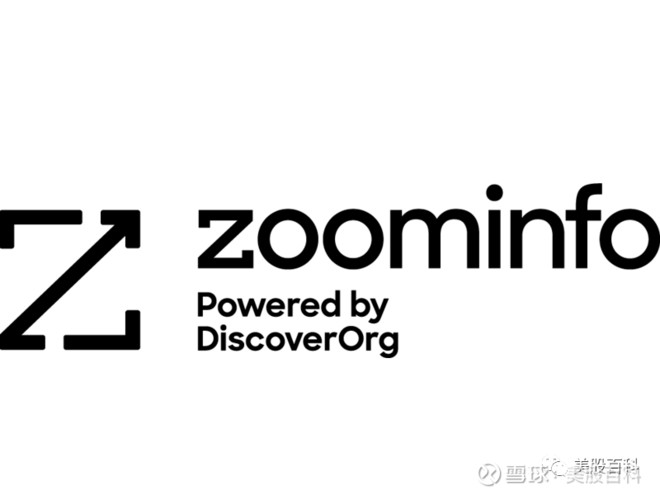 本周美股ipo预告:华纳音乐,传奇生科,zoominfo 4家公司上市