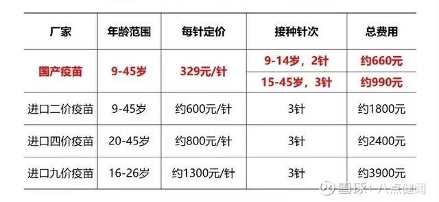 这只股1个月涨9倍,农夫山泉老板竟是界富豪