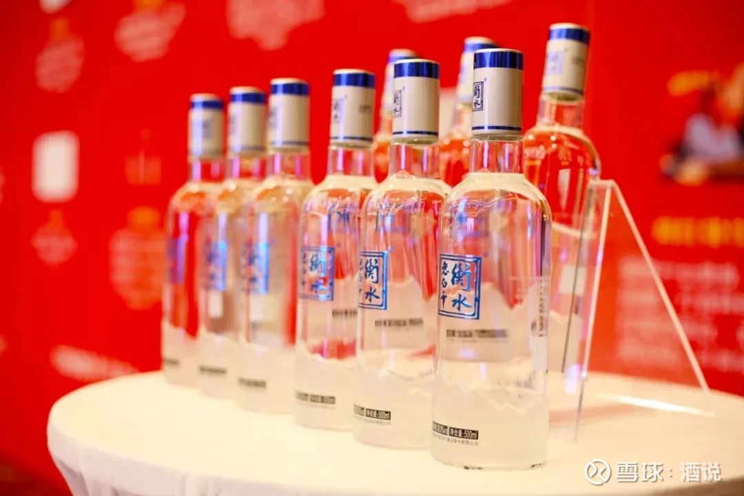 争鸣:高线光瓶是省酒的超车机会?