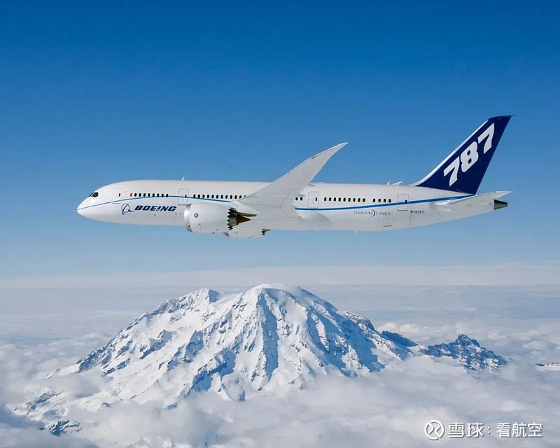 最后一架a380零件抵达图卢兹,史上最大客机"享年16岁"