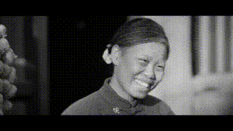 336_189 gif 动态图 动图