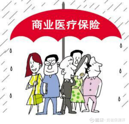 百万医疗险大多为一年期,保费便宜,主要针对大饼保障,保额能达到300