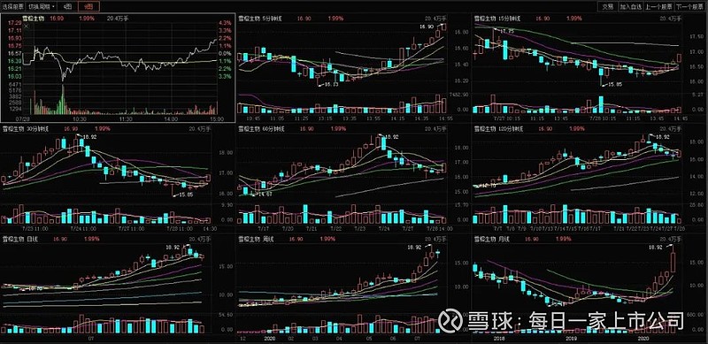 西南毕节基地,华南惠州基地,华北德州基地非公开发行股票融资项目建设