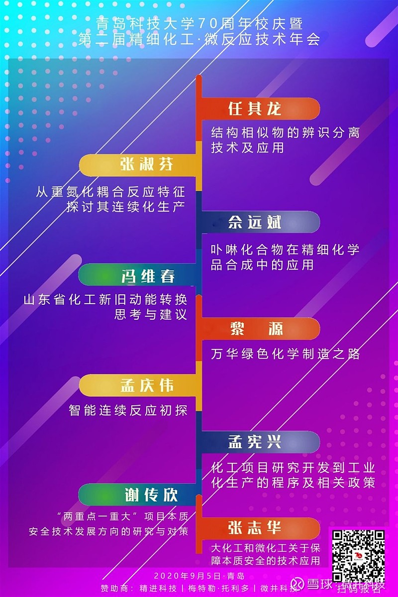 你知道绚丽无比的烟火背后隐藏的凶险吗看看黎巴嫩就知道了