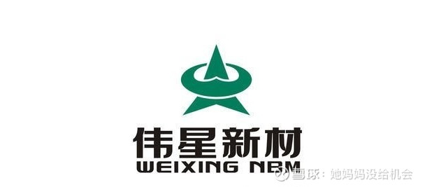 深度分析伟星新材是否值得投资