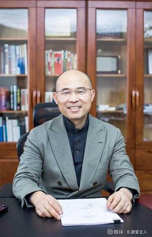 长春高新:金磊 1985年,金磊在北京大学生物系毕业后,.