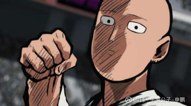 平原公子：现在不是最好的时机？