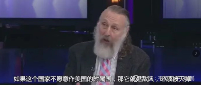 平原公子:现在不是最好的时机?