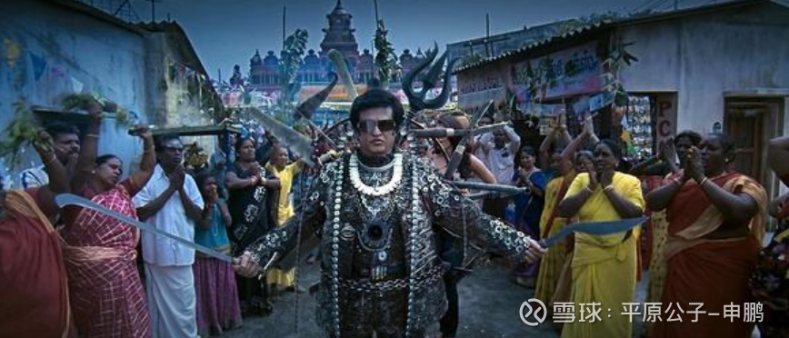 平原公子:印度这回,比1962年还蠢