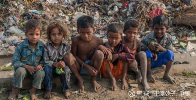 平原公子：咖喱味的SHI，还是SHI味的咖喱？