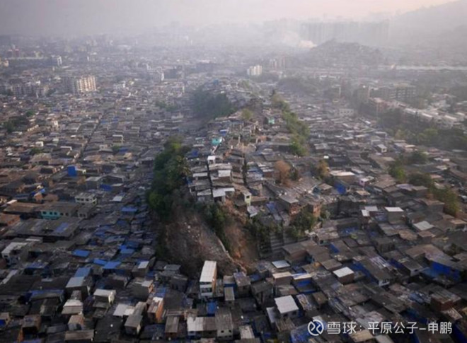 平原公子：咖喱味的SHI，还是SHI味的咖喱？