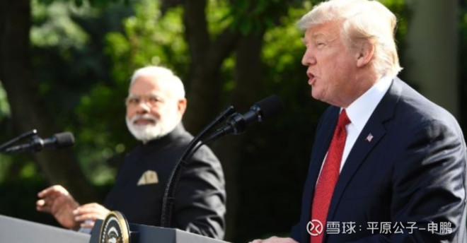 平原公子：咖喱味的SHI，还是SHI味的咖喱？