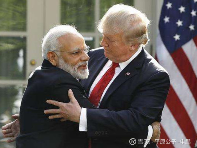 平原公子：咖喱味的SHI，还是SHI味的咖喱？