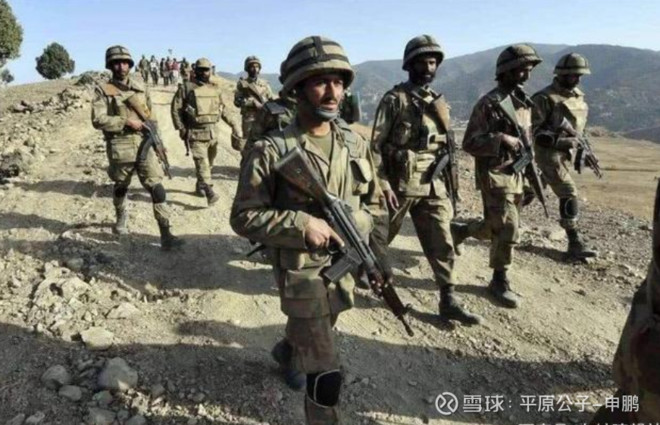 平原公子：咖喱味的SHI，还是SHI味的咖喱？