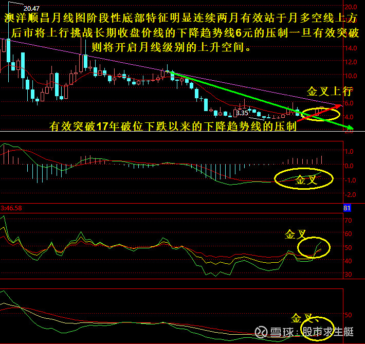 初精选1——3只性价比高的个股做组合,持股周期=1月) 澳洋顺昌002245