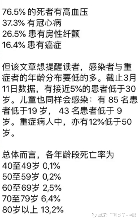 平原公子：懂王生病，不许高兴？