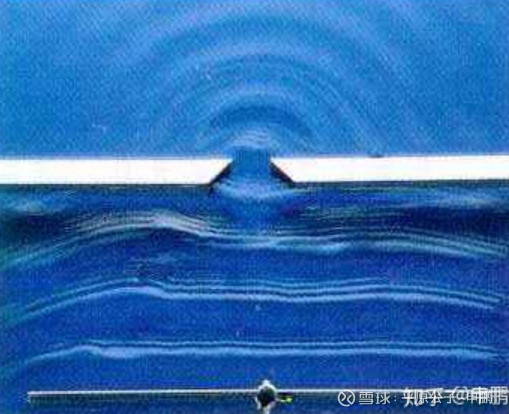 平原公子：血月照耀美国