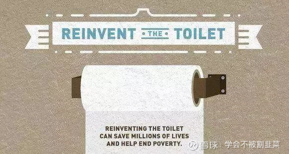 全球十大突破性技术