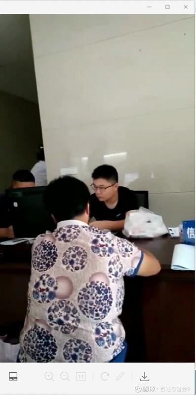 浙江永嘉古苍坡村落的发展现状再度引起媒体关注