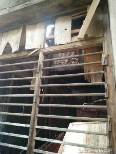 浙江永嘉古苍坡村落的发展现状再度引起媒体关注