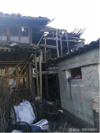 浙江永嘉古苍坡村落的发展现状再度引起媒体关注